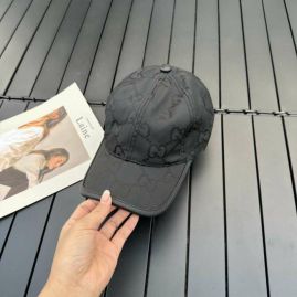 Picture of Gucci Cap _SKUGucciCap135660